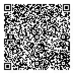 QR код "Столион"
