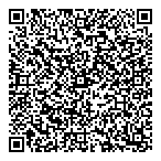 QR код "Мебель Ланд"