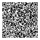 QR код "Вермонт"