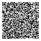QR код "Столплит"