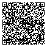 QR код "Интерьерная лавка"