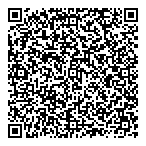 QR код "Массив"