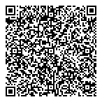 QR код "Тулцентр"