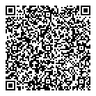 QR код "Stolizza"