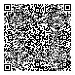 QR код "Уютный дом"