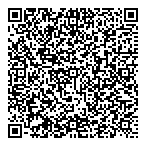 QR код "Verno"