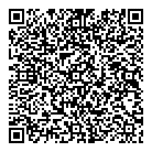 QR код "Зодиак"