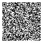 QR код "Zforma"