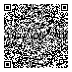 QR код "Zemskoff"