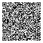 QR код "Самарский шкафчик"