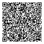 QR код "Любимый Дом"