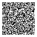 QR код "Комфорт"
