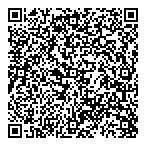 QR код "КварцМастер"