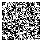 QR код "Ottimo Salon"