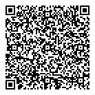 QR код "Кухни Лора"