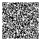 QR код "Престиж"
