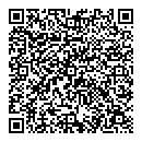 QR код "Опторин"