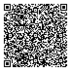 QR код "Мебель для дома"