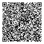 QR код "РосСвет"