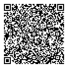 QR код "Гарнитуръ"
