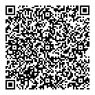 QR код "Альберо"