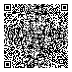 QR код "Мебельный салон"