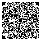 QR код "Ликарион"