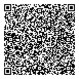 QR код "Барселона"