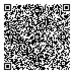 QR код "Мебель Ланд"
