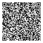 QR код "Столион"