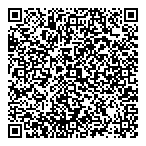 QR код "Verno"