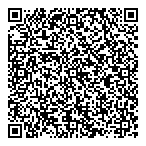 QR код "Массив"