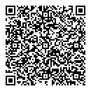 QR код "Зодиак"