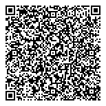 QR код "Мастерская по ремонту одежды"