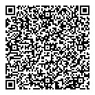 QR код "Самарский шкафчик"