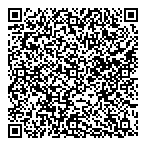 QR код "Столплит"