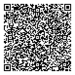 QR код "Столплит"