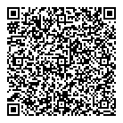 QR код "Зодиак"
