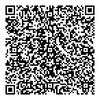 QR код "Столплит"