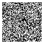 QR код "Столплит"