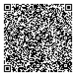 QR код "За Матрасом"