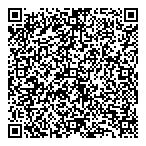 QR код "Орматек"