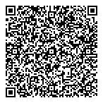 QR код "Аскона"