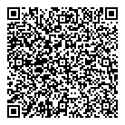 QR код "Maxi-Met"