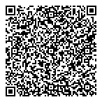 QR код "Амузон"