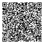 QR код "Студия стекла"