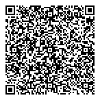 QR код "Шкатулка"