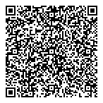 QR код "Лазурит"