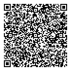 QR код "BoyarD"