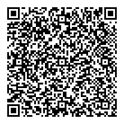 QR код "Формула сна"